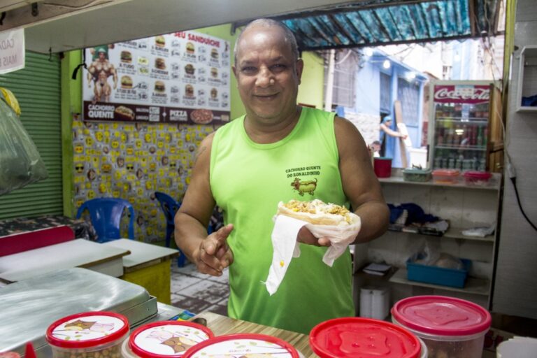 Cachorro Quente do Ronaldinho 111 768x512