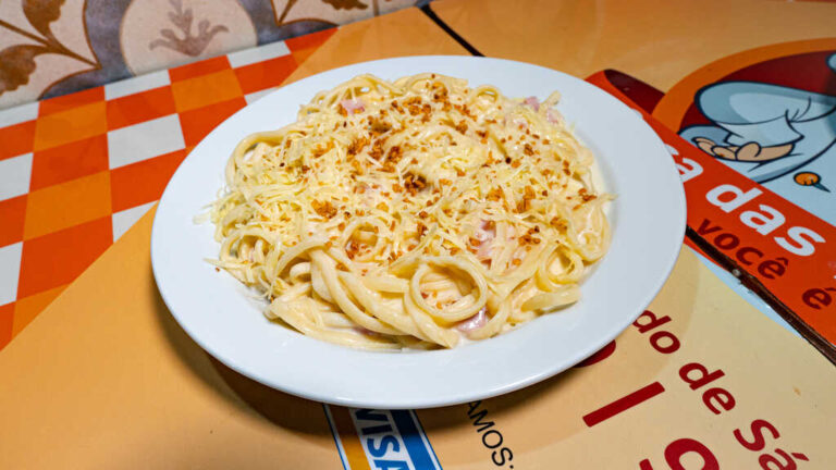 DSC08168.jpg 1024x.jpg 50p 768x432