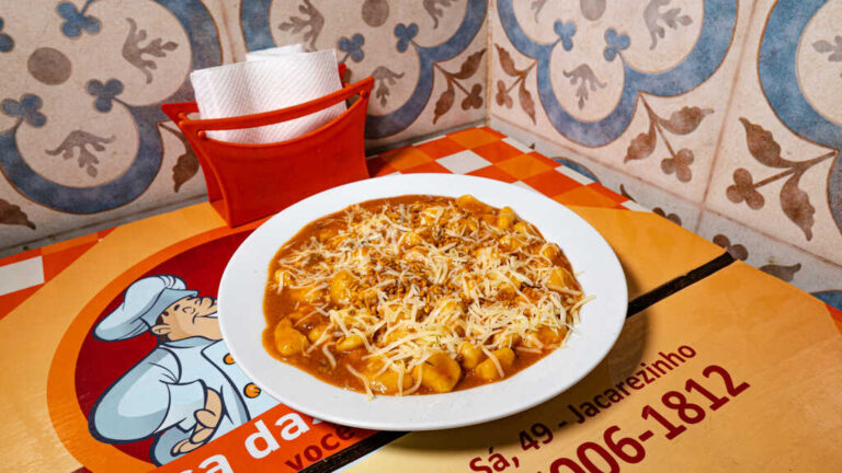 DSC08191.jpg 1024x.jpg 50p 768x432