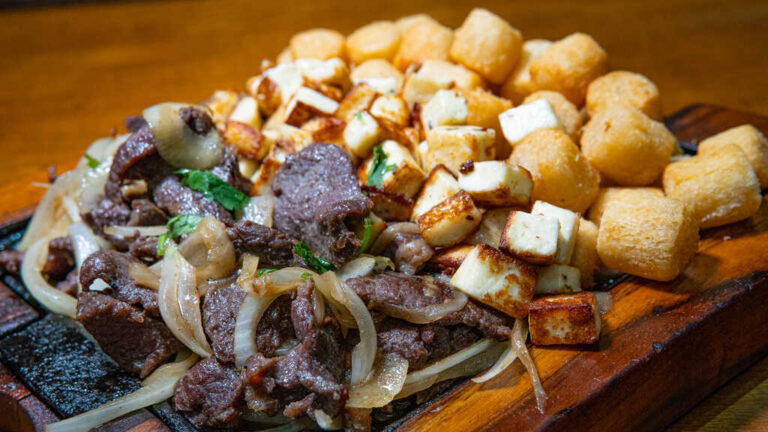 DSC09075.jpg 1024x.jpg 50p 768x432