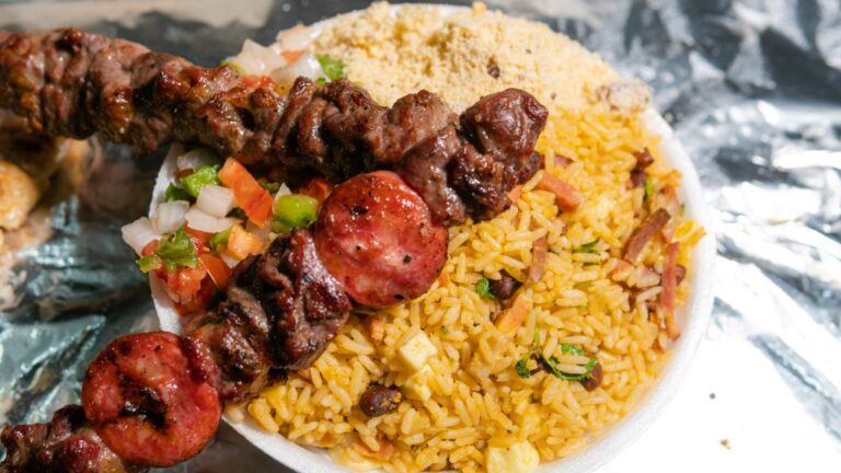 Espetinho do Frangao 25 768x432