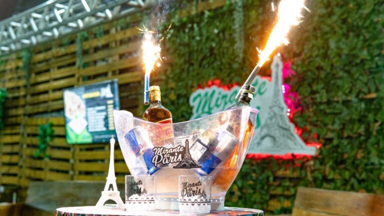 Mirante de Paris 246 768x432