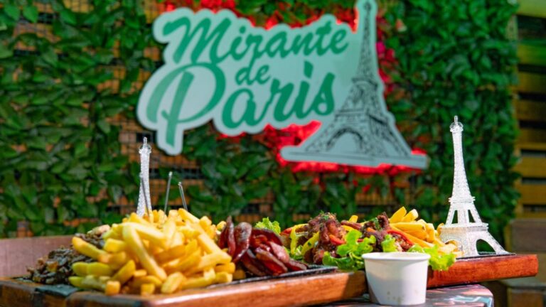 Mirante de Paris 795 768x432