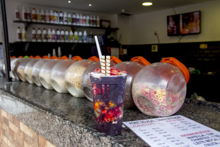 Point do Acai 897 768x512