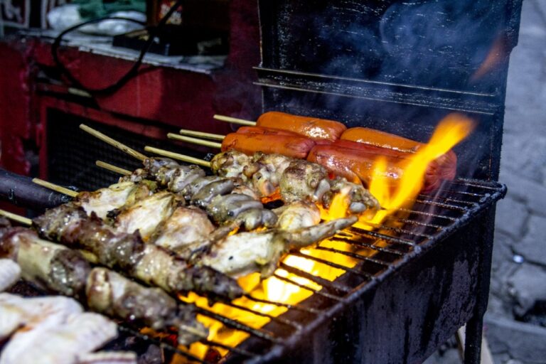 Rei do Gado 165 768x512