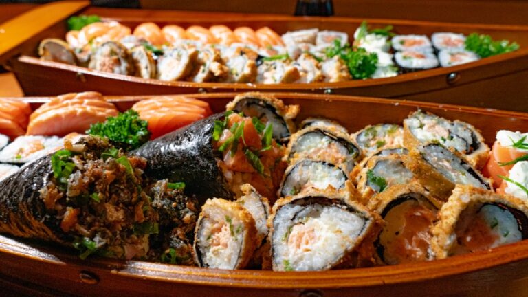 Rics Original 66 768x432